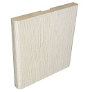 Наличник плоский (Lite Doors) микрофлекс, Ясень 70х8х2150мм