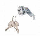 Замок почтовый (Стандарт) 20мм