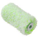 Ролик Мини Работы по дереву АКОР в сборе, микрофибра, 60мм