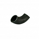 Отвод стальной Ду 20, 90 град.