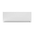 Экран для ванны акриловой Аура, Джена, Тори, Прага, Алекса, Дюна-150 (Triton)