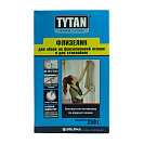 Клей обойный TYTAN Euro-Line  ФЛИЗЕЛИН, для флизелиновых обоев, 250г /12