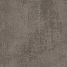 Плитка напольная Kuba (AXIMA) 400х400х9мм, серая(1уп=10шт=1,6кв.м)