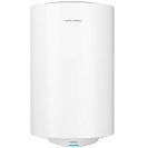 Водонагреватель Royal Thermo RWH 50 Trend