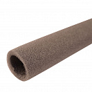 Трубная изоляция 35х9мм, 2 м, Изодом