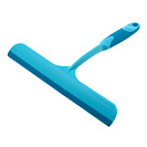 Водосгон для стекол 23х25см, Palisad Home