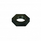 Контргайка стальная Ду 15