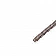 Шпилька резьбовая DIN975 (штанга) М6 L2м