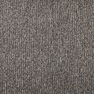 Ковролин Mix Art 2 (Merinos) коричневый, ширина 4м