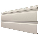 Сайдинг виниловый (ТехноНиколь) 3х0,238м, акация