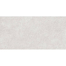 Плитка облицовочная Discover (Alma Ceramica) 249х500х8мм, бежевая (1уп=9шт=1,1205кв.м)