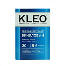 Клей обойный виниловый 150г, KLEO
