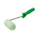 Валик для дерева Мини (Акор) 60мм, микрофибра 12мм