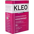 Клей обойный Экстра 240г, KLEO