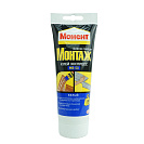 Клей Момент Монтаж, 250г /12