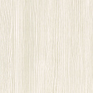 Панель МДФ (Lord) Лиственница светлая, 2700х240х6мм