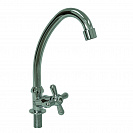 Смеситель для кухни Roegen, моно/10 (RP523A)