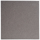 Керамогранит (Уральский гранит) 300х300х8мм, темно-серый U119M, матовый (1уп=15шт=1,35кв.м)