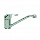 Смеситель для кухни CALORIE /20 (1023 А03)