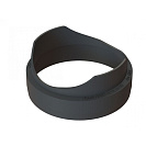 Патрубок для водоотводного канала Spark3 для соеднинения трубы 110мм (StandartPark), пластик (арт. 6827)