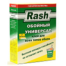 Клей обойный Rash универсал, 160гр