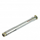 Дюбель металлический рамный MF (Tech-Krep) 10х92мм, 20шт