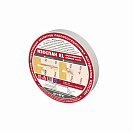 Скотч двухсторонний Изоспан KL 15мм х 50м