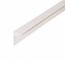 F- профиль 60мм для сэндвич-панели (Астрон), 3м