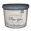 Кварц-Грунт адгезионный AQUANOVA 2,5 кг