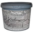 Декоративное покрытие Текстурное НОВА База А 16 кг