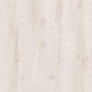 Ламинат Дуб Андаманский Storm 4V (Aberhof) 1380х193х8мм, 33 класс, с фаской (1уп=8шт=2,13м2)
