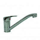 Смеситель для кухни Roegen (RB001A)