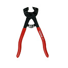 Кусачки (Stayer) усиленные по кафелю (3356)