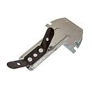 Подвес анкерный для профиля 60х27 без тяги