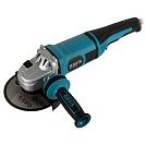 Шлифмашина угловая УШМ (Oasis) AG-140/150, d150мм, 1400Вт