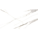 Плитка настенная Весна / Spring белая (Global Tile) 300х600мм (1уп=9шт=1,62кв.м)