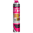 Клей полиуретановый (Ceresit) CT84 для пенополистирольных и минераловатных плит, 800мл