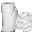 Укрывной материал универсальный Удача 40 "UV",3,2х200м, рулон