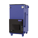 Котел твердотопливный 12 кВт, Teplonoff ULTRA