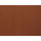 Шлифовальная бумага (Зубр) водостойкая, зерно 1500, 230х280мм, 5 шт (35417-1500)