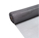 Сетка москитная 1,4x3м, пакет