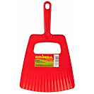 Веер для мангала GRINDA Barbecue