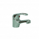 Смеситель для раковины Roegen (RB402A)