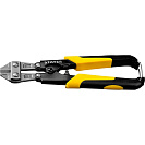 Болторез (Stayer) 200мм