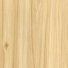 Панель МДФ (Favorit) Олива, 2700х240х6мм