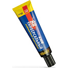 Клей универсальный Секунда 88 особопрочный, водостойкий, 30мл