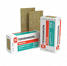 Утеплитель Технофас Коттедж (Технониколь) плита 1200х600х50мм 6шт, 4,32м2