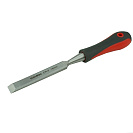 Стамеска (PQTools) двухкомпонентная ручка, 16мм (3309116)