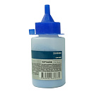 Порошок (Т4Р) красящий, синий, 50г (2505900)