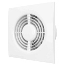 Вентилятор AURAMAX D5 (D=125мм)